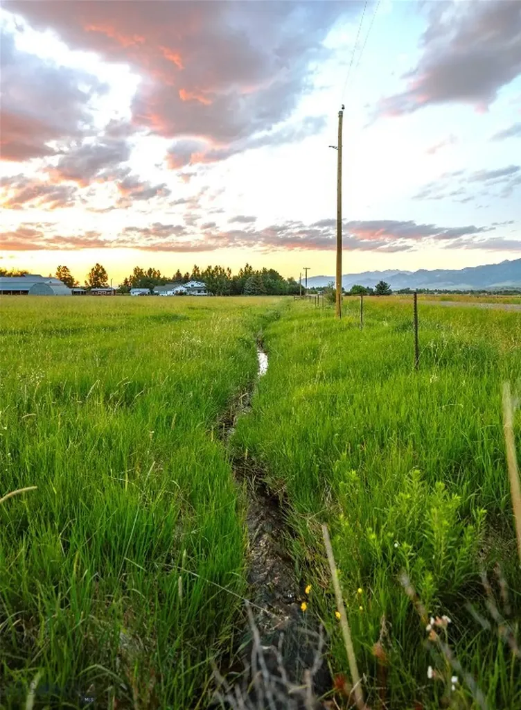 5041 S 3rd Avenue Bozeman MT 59715