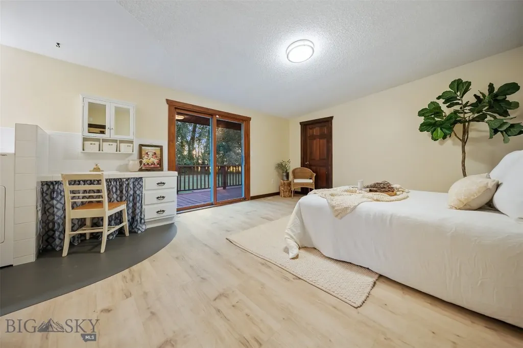 5041 S 3rd Avenue Bozeman MT 59715