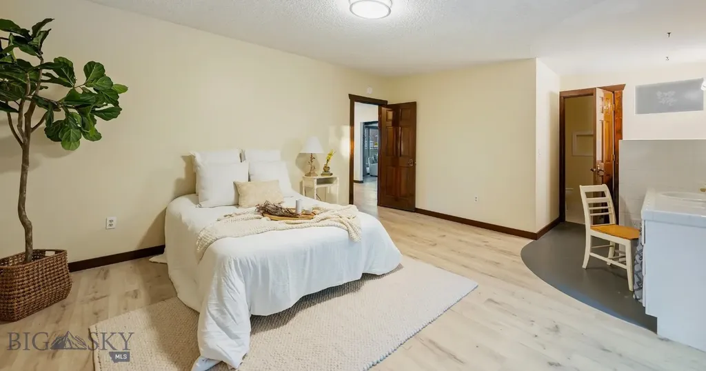 5041 S 3rd Avenue Bozeman MT 59715