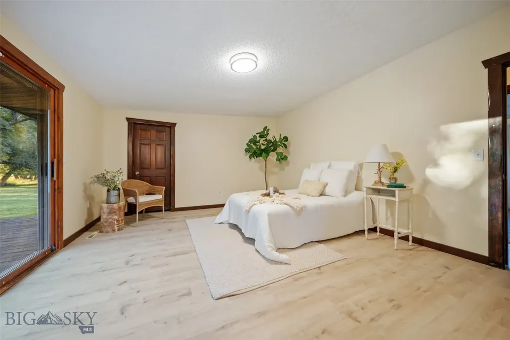 5041 S 3rd Avenue Bozeman MT 59715