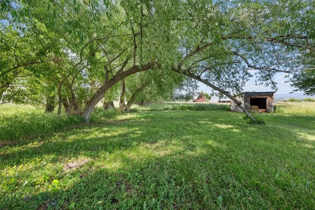 5041 S 3rd Avenue Bozeman MT 59715