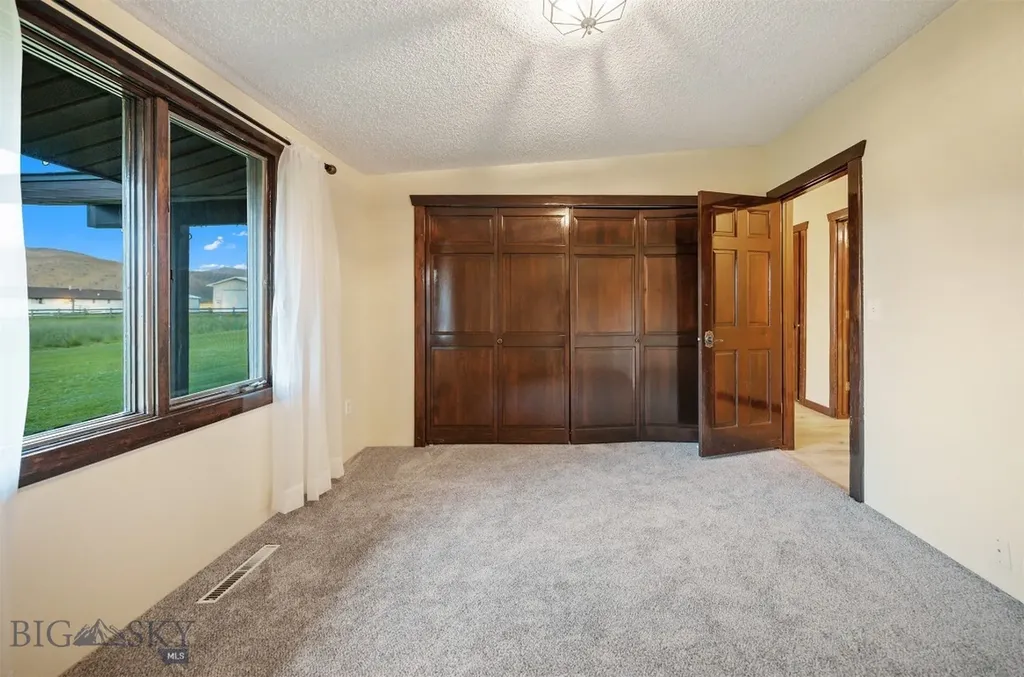 5041 S 3rd Avenue Bozeman MT 59715