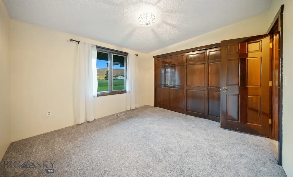 5041 S 3rd Avenue Bozeman MT 59715