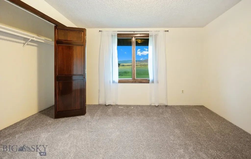 5041 S 3rd Avenue Bozeman MT 59715