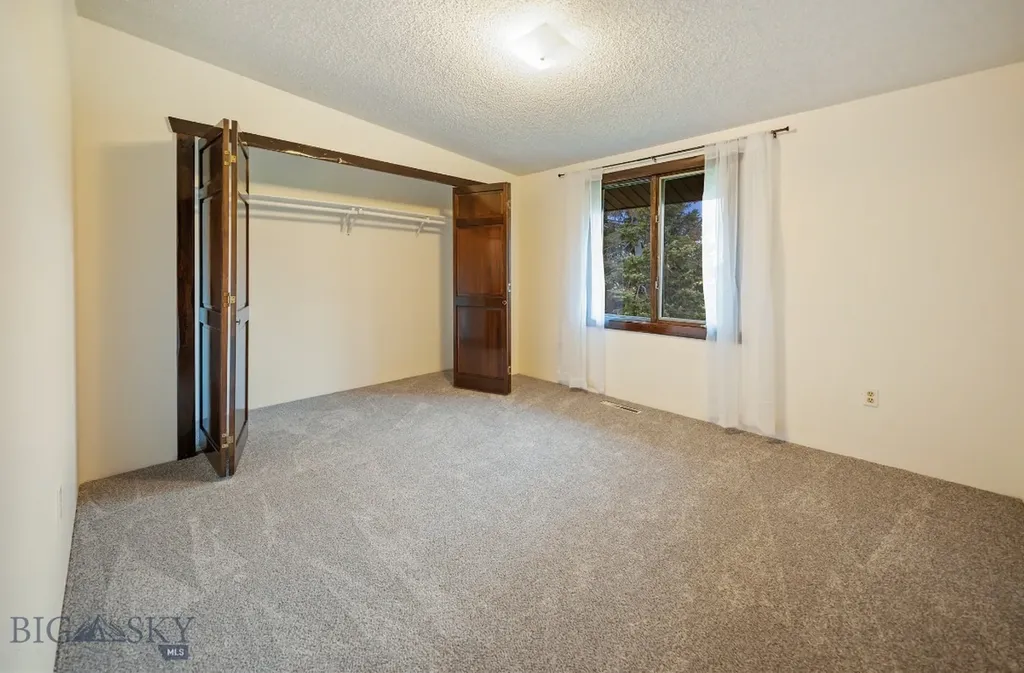 5041 S 3rd Avenue Bozeman MT 59715