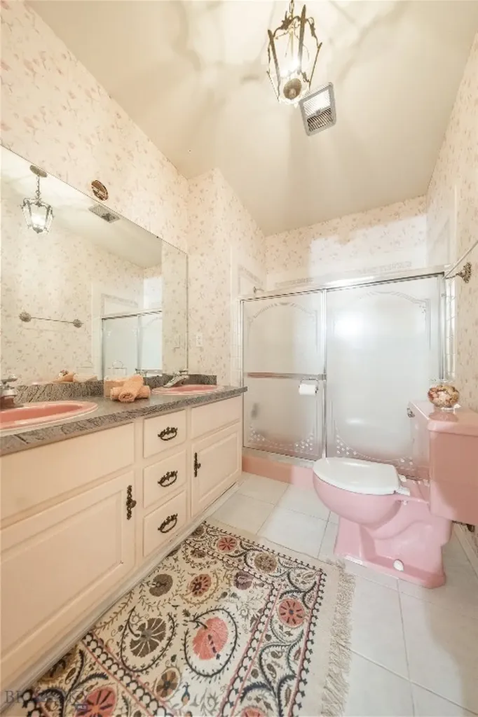 5041 S 3rd Avenue Bozeman MT 59715