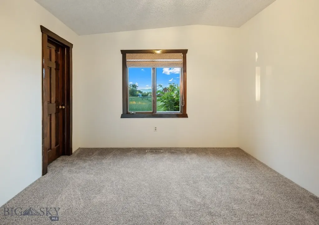 5041 S 3rd Avenue Bozeman MT 59715