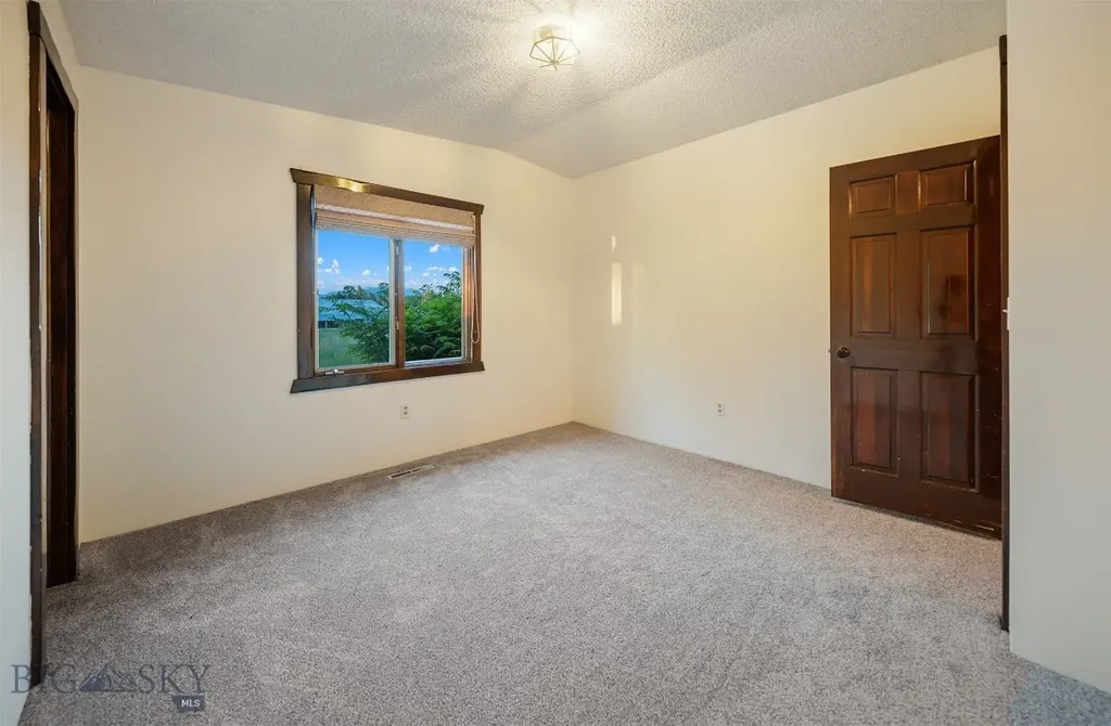 5041 S 3rd Avenue Bozeman MT 59715