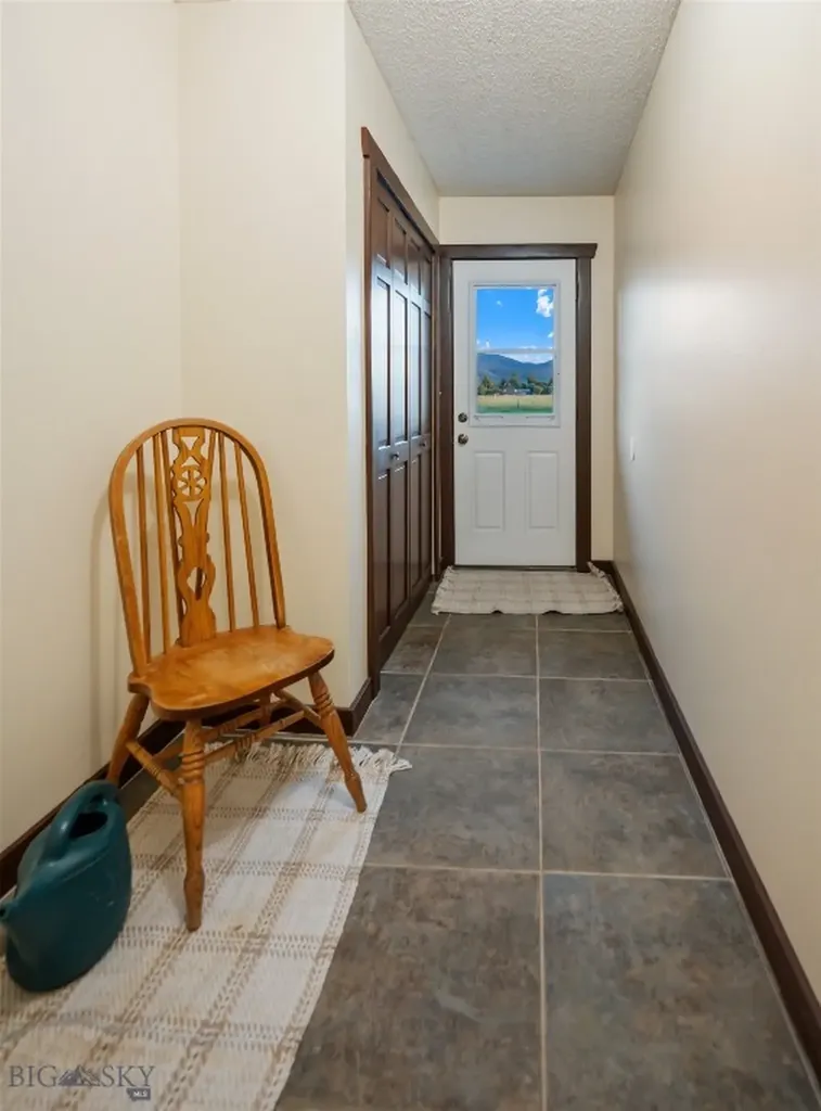 5041 S 3rd Avenue Bozeman MT 59715