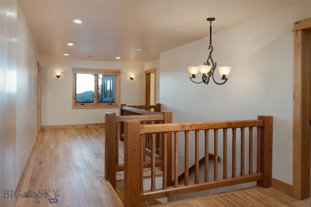 2355 Sawmill Road Bozeman MT 59715