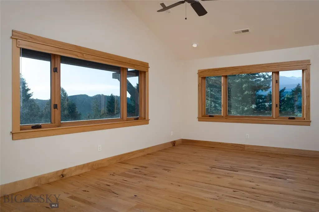 2355 Sawmill Road Bozeman MT 59715