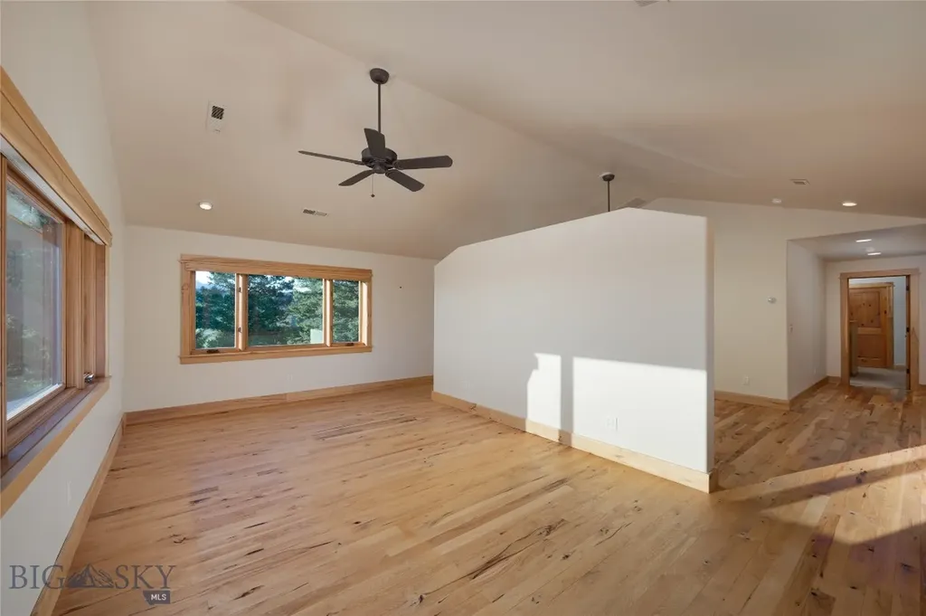2355 Sawmill Road Bozeman MT 59715