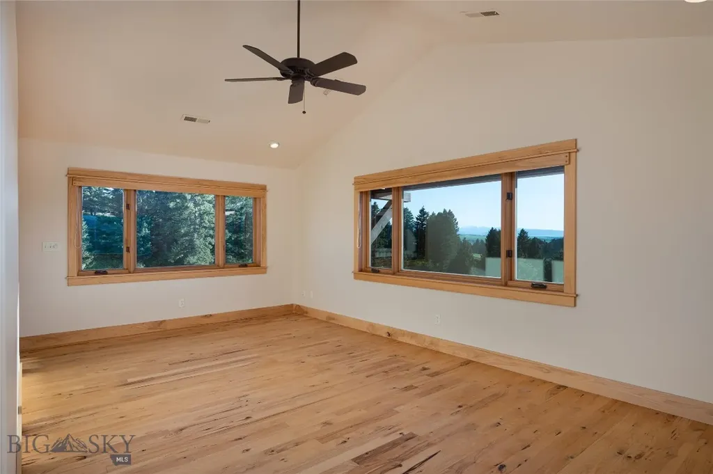 2355 Sawmill Road Bozeman MT 59715