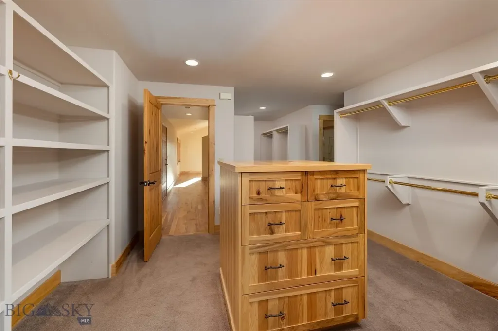 2355 Sawmill Road Bozeman MT 59715