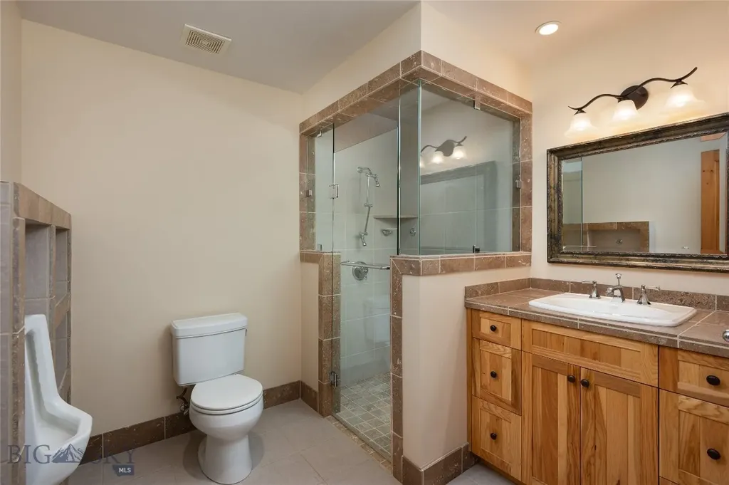 2355 Sawmill Road Bozeman MT 59715