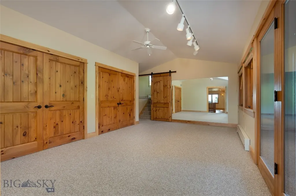 2355 Sawmill Road Bozeman MT 59715