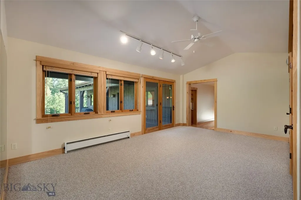 2355 Sawmill Road Bozeman MT 59715