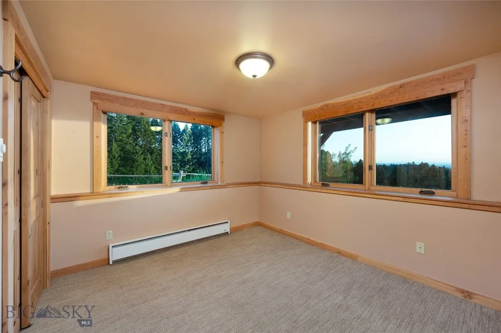 2355 Sawmill Road Bozeman MT 59715
