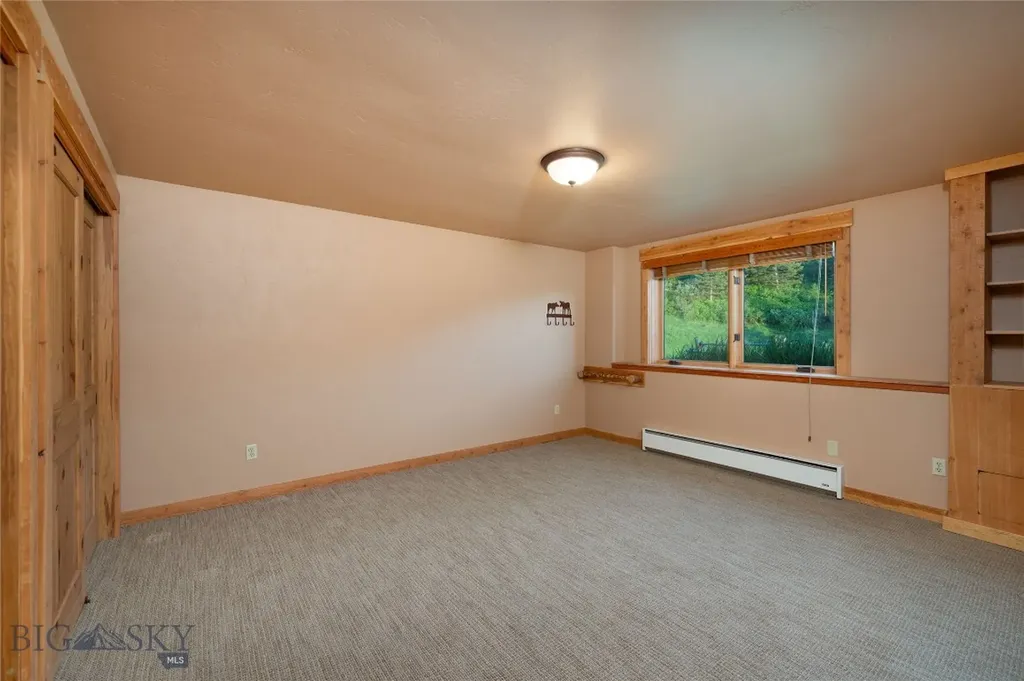2355 Sawmill Road Bozeman MT 59715