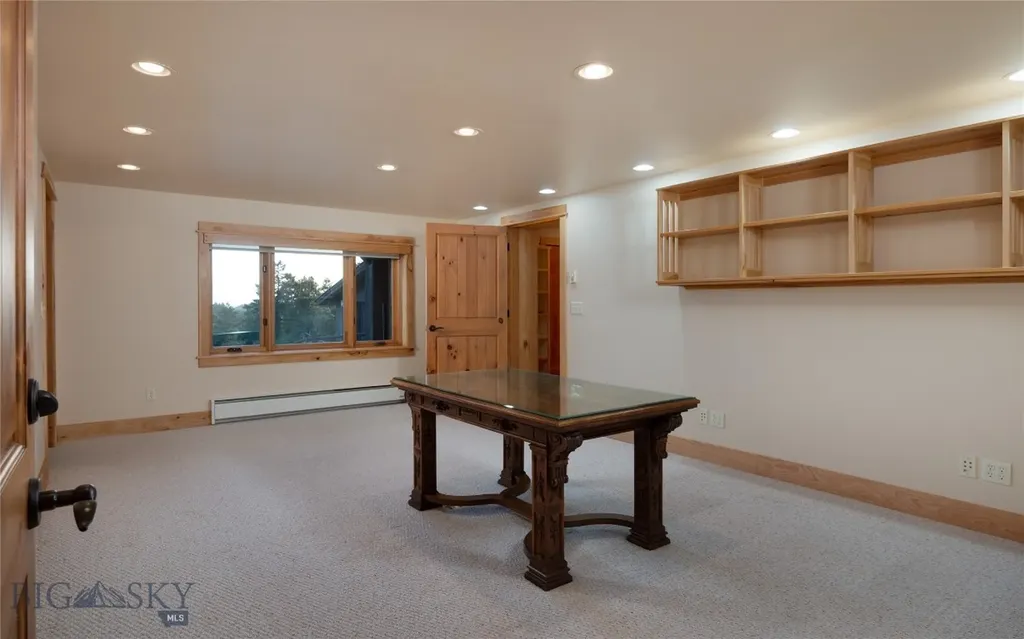 2355 Sawmill Road Bozeman MT 59715