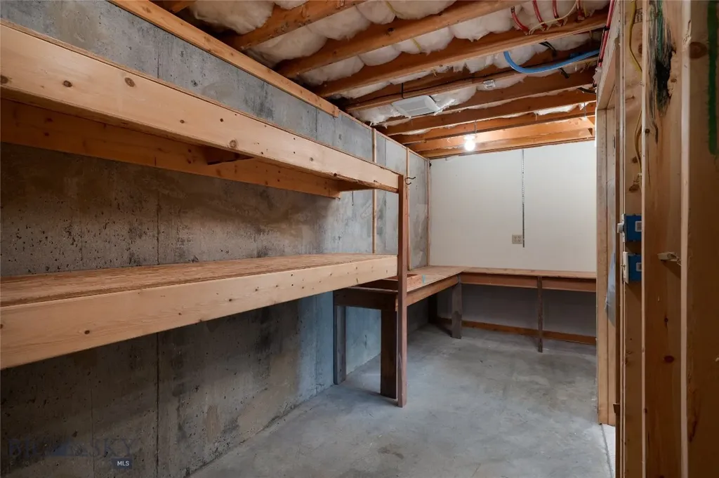 2355 Sawmill Road Bozeman MT 59715