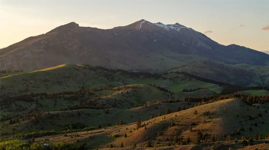 2355 Sawmill Road Bozeman MT 59715