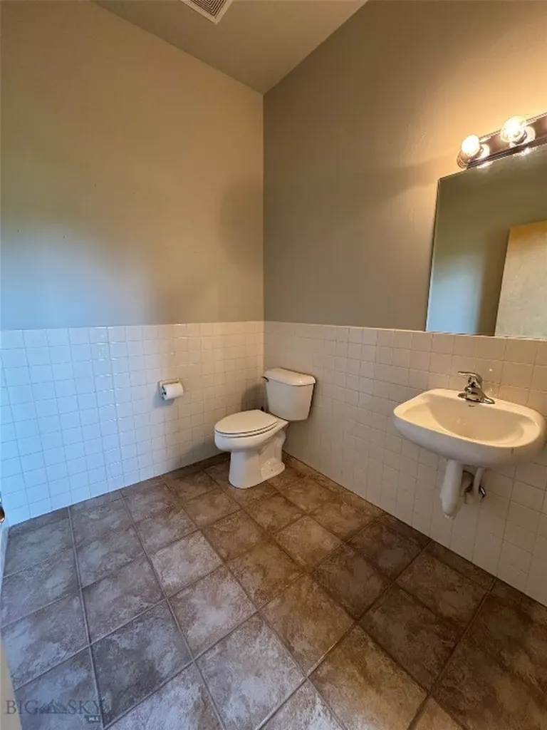 1910 N 22nd Avenue Bozeman MT 59718