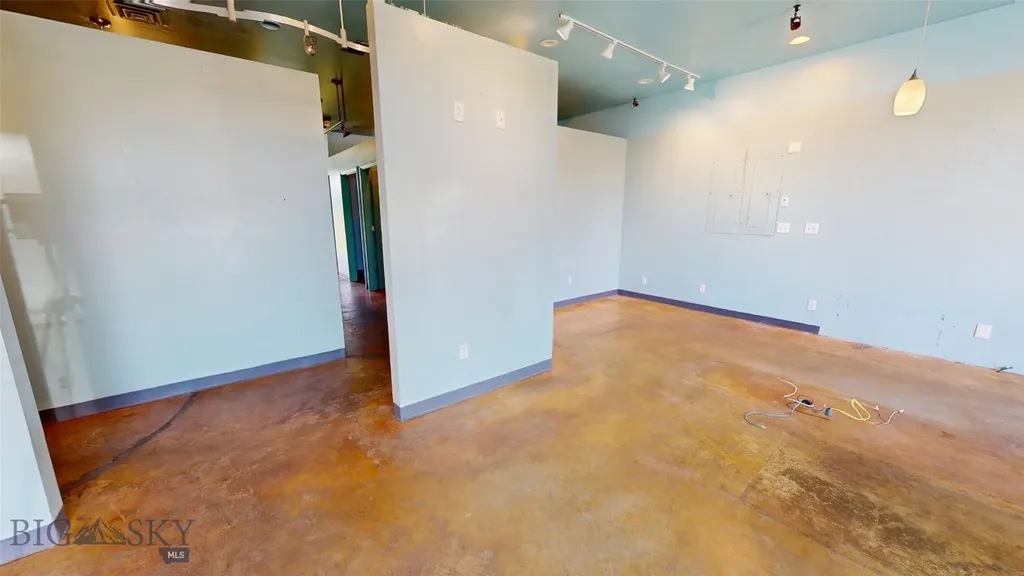1910 N 22nd Avenue Bozeman MT 59718