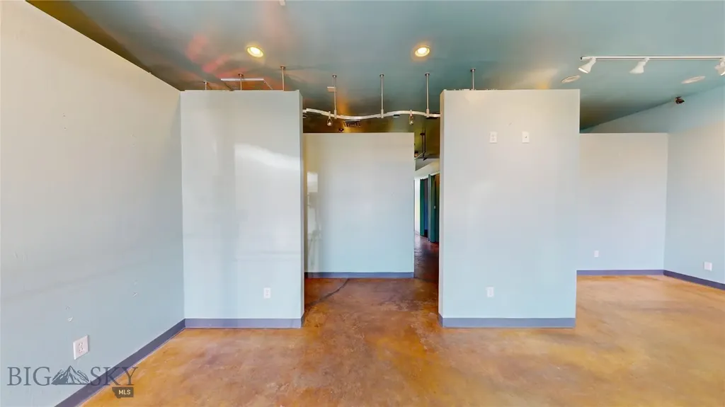 1910 N 22nd Avenue Bozeman MT 59718