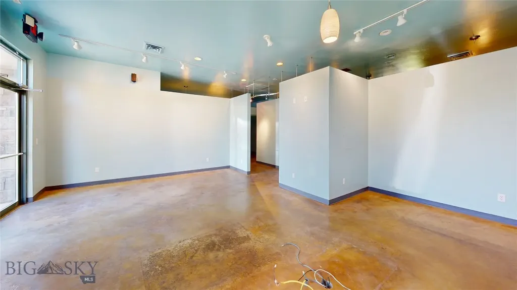 1910 N 22nd Avenue Bozeman MT 59718