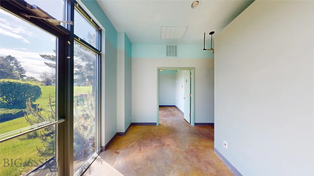 1910 N 22nd Avenue Bozeman MT 59718
