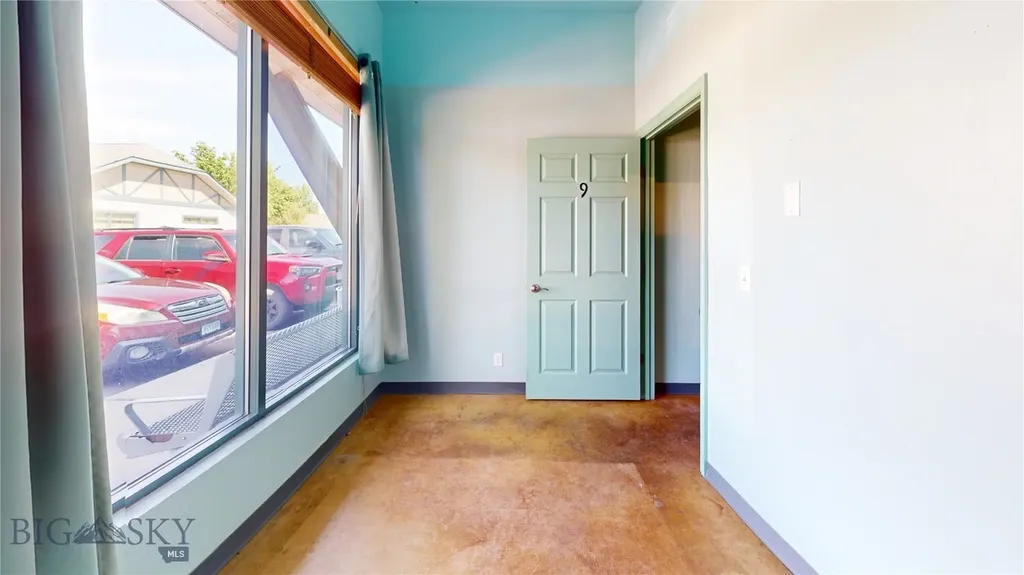 1910 N 22nd Avenue Bozeman MT 59718
