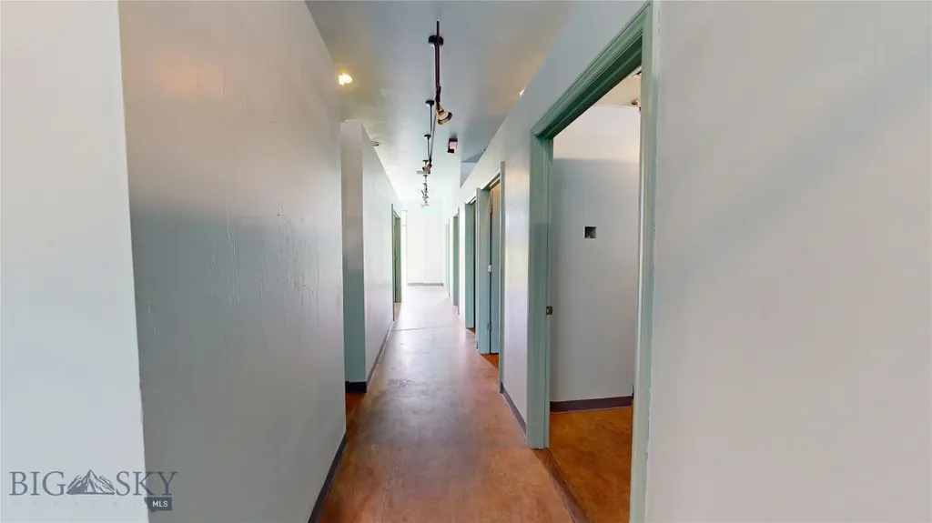 1910 N 22nd Avenue Bozeman MT 59718
