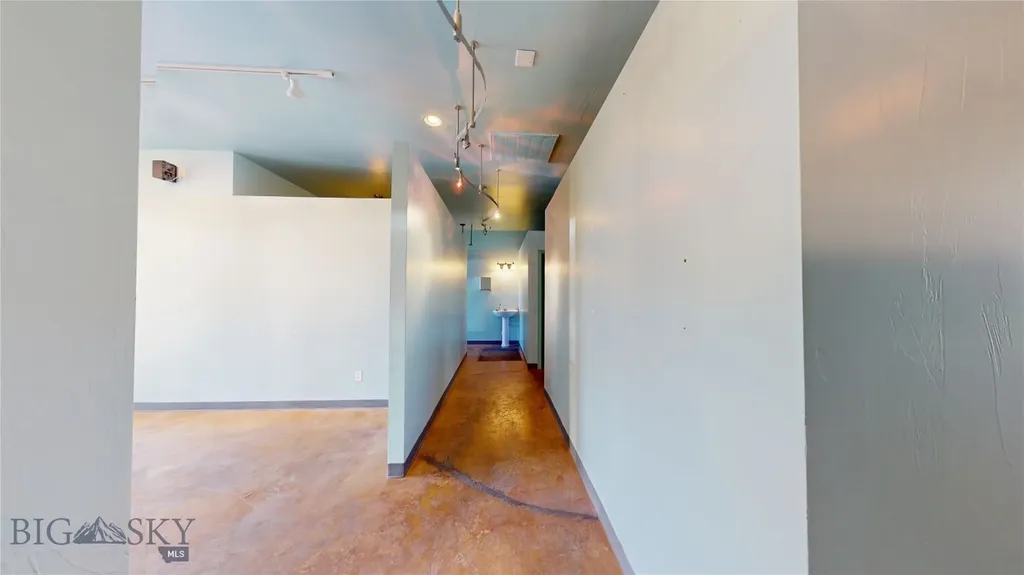 1910 N 22nd Avenue Bozeman MT 59718