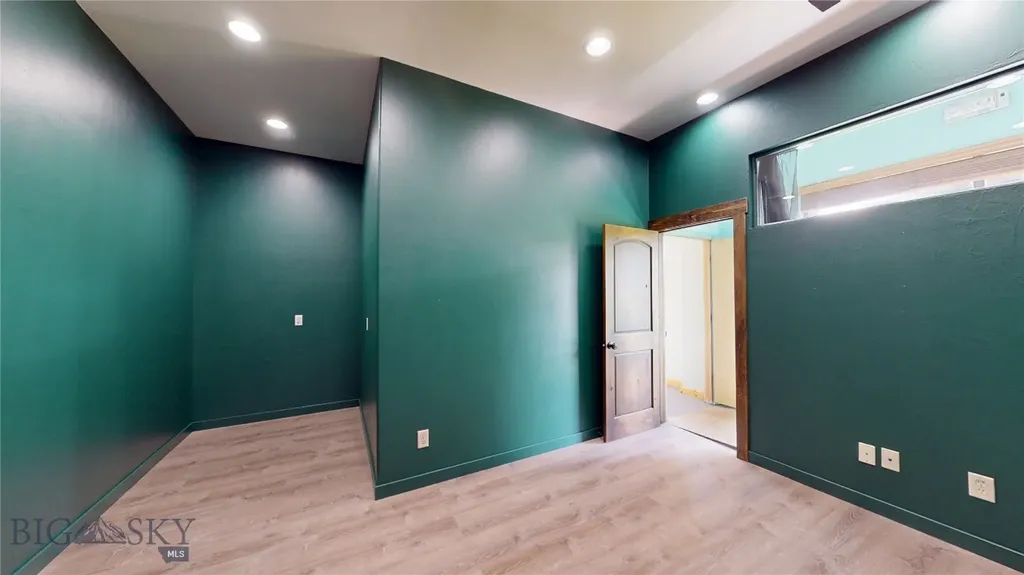 1910 N 22nd Avenue Bozeman MT 59718