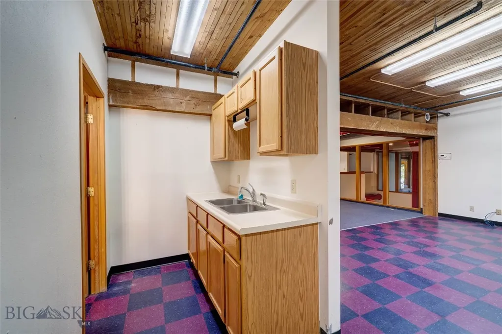 201 S Wallace Avenue Bozeman MT 59715