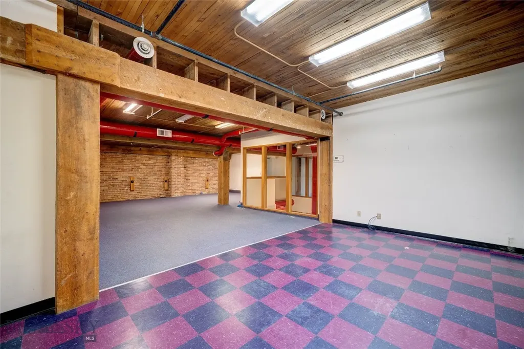 201 S Wallace Avenue Bozeman MT 59715
