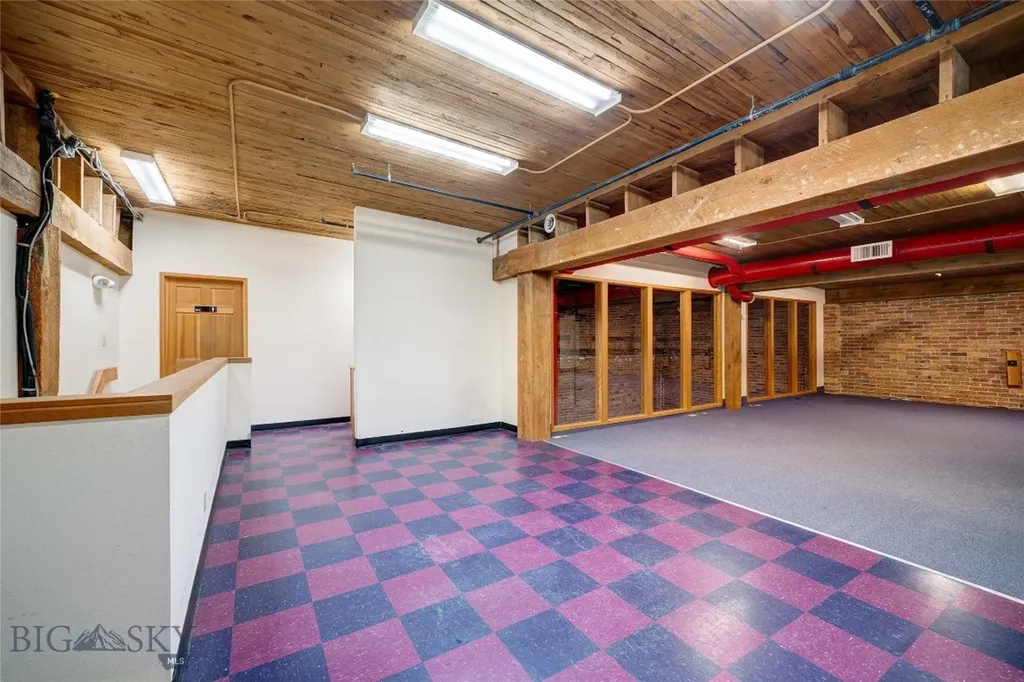 201 S Wallace Avenue Bozeman MT 59715