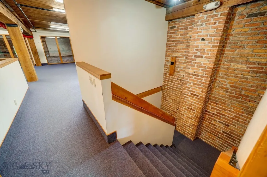 201 S Wallace Avenue Bozeman MT 59715