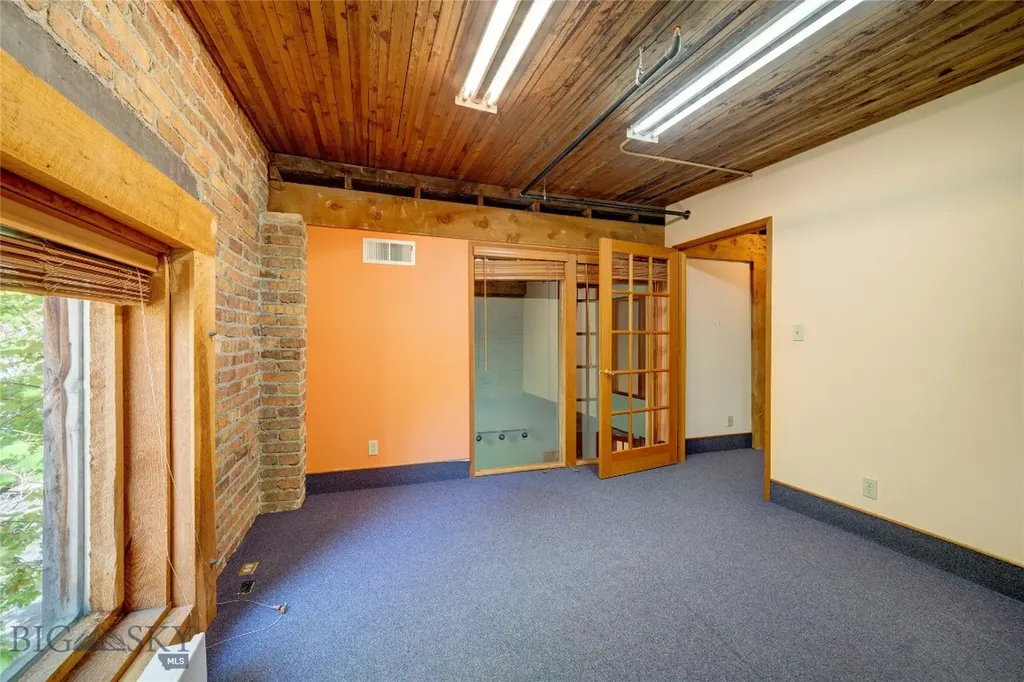 201 S Wallace Avenue Bozeman MT 59715