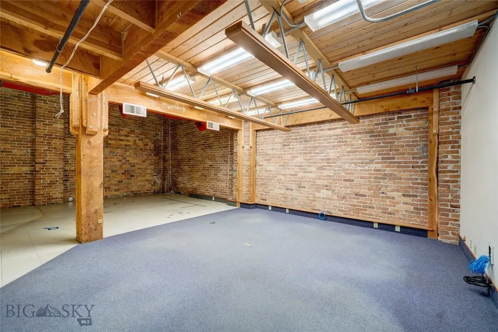 201 S Wallace Avenue Bozeman MT 59715
