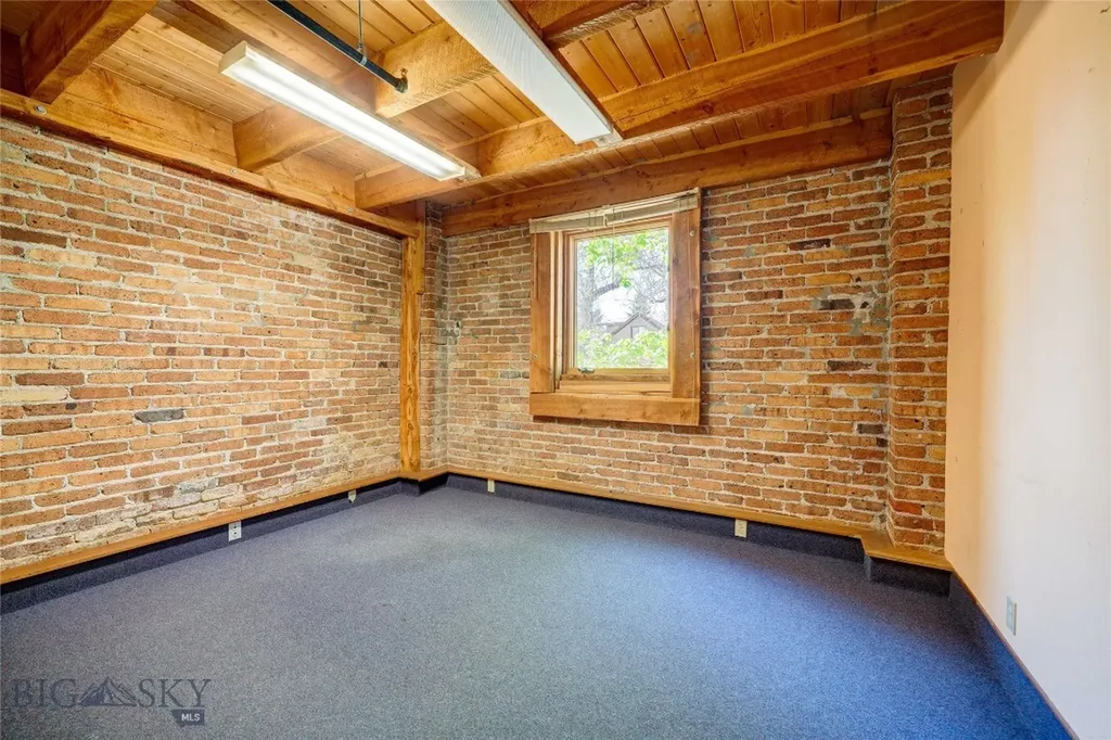 201 S Wallace Avenue Bozeman MT 59715