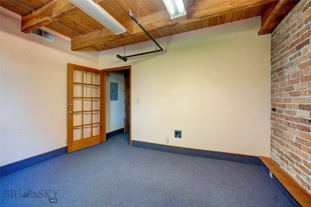 201 S Wallace Avenue Bozeman MT 59715