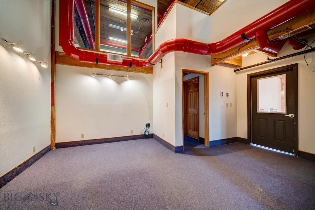 201 S Wallace Avenue Bozeman MT 59715