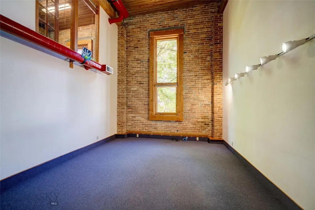 201 S Wallace Avenue Bozeman MT 59715