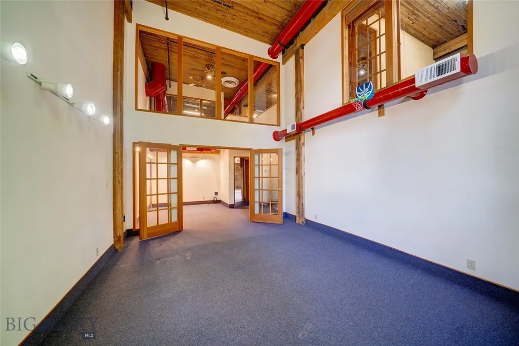 201 S Wallace Avenue Bozeman MT 59715