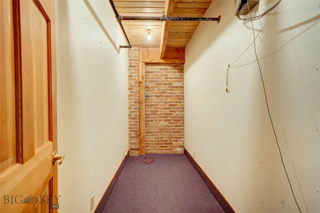 201 S Wallace Avenue Bozeman MT 59715