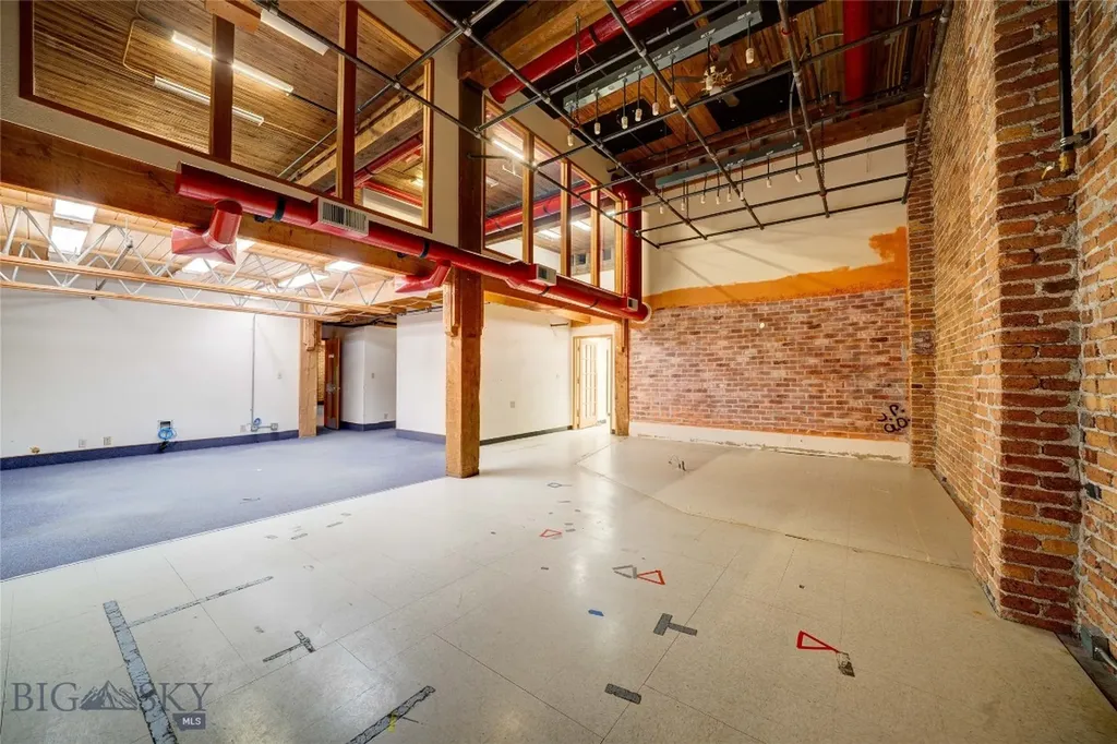 201 S Wallace Avenue Bozeman MT 59715