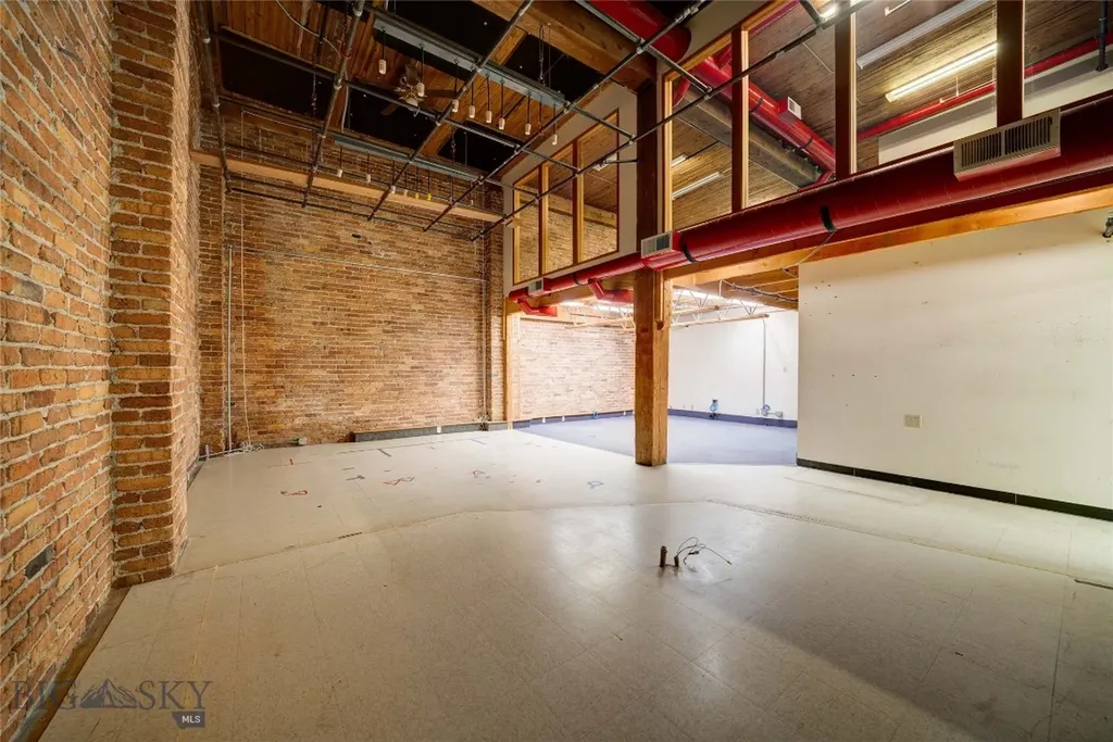201 S Wallace Avenue Bozeman MT 59715