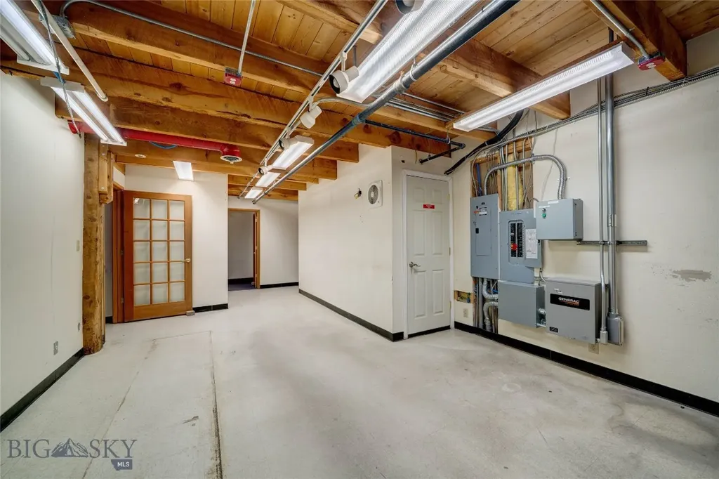 201 S Wallace Avenue Bozeman MT 59715